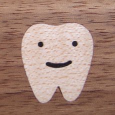 画像4: 乳歯ケース (4)