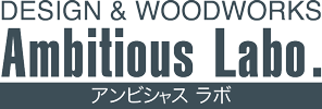 木工作家、法嶋二郎のweb site
